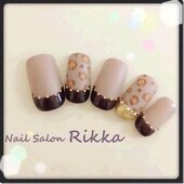 Nail Salon Rikka|Nail  Salon Rikka