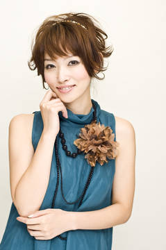 ワンカールショートアレンジ|Quol 横浜ランドマーク店