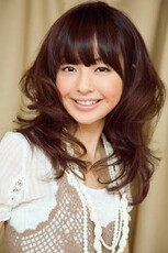 フェミニンカール|Quol 横浜ランドマーク店