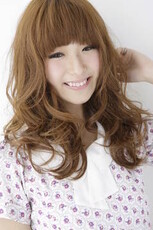 キュートロング|Quol 横浜ランドマーク店