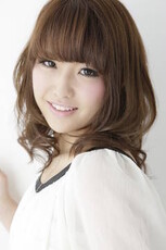 潤いスウィートセミディ|Quol 横浜ランドマーク店