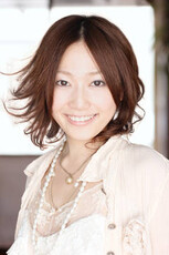 フェザーミディアム|Quol 横浜ランドマーク店