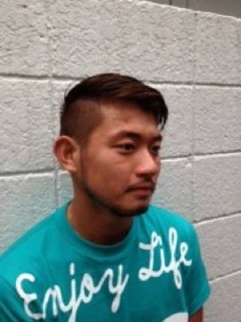 ２ブロック|blanc de blanc