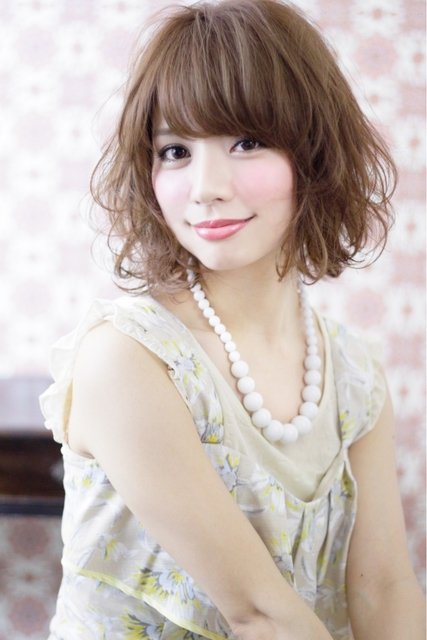 ミディアム|beauty&amp;health seven+