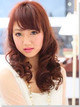 hairsBERRY　1|ANSA hair 小倉店