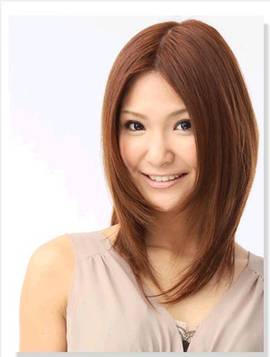 hairs BERRY STYLE 1|ANSA hair 伏見桃山店