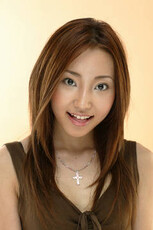 根元ふんわりストレート|HAIR Azure since2010