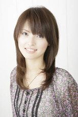 サマーストレート|HAIR Azure since2010