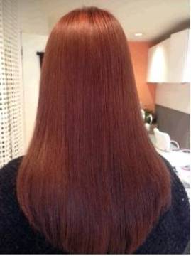 エアストレート|Ｈａｐｐｉｎｅｓｓ