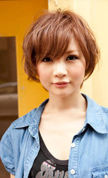 カタログ|SORA HIROO