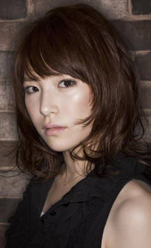 カタログ|SORA HIROO