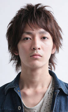 カタログ|SORA HIROO