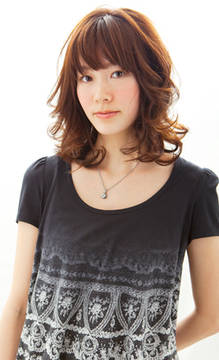 カタログ|SORA HIROO