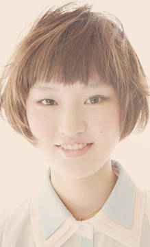 カタログ|SORA HIROO