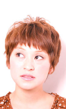 カタログ|SORA HIROO