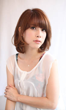 カタログ|SORA HIROO