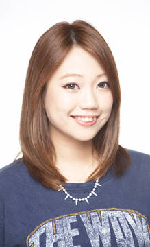 カタログ|SORA HIROO