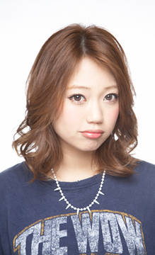 カタログ|SORA HIROO