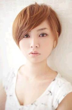 大人ガーリーなミニマムショート|aria アーリア