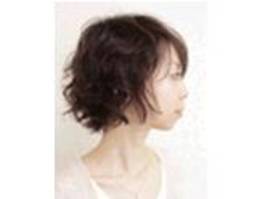 エアリーショート|aria アーリア