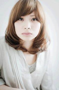 ゆるっとミディ