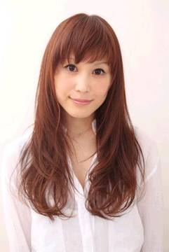 リラックスウェーブ