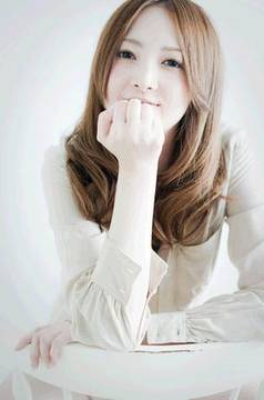 やわらかロング