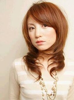 エアリーパーマ|aria アーリア