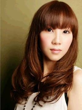 ドーリーウェーブ|aria アーリア