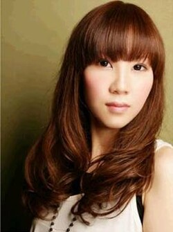 ドーリーウェーブ|aria アーリア