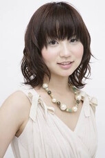 エアリーカール|HAIR Azure since2010