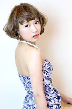 センセーショナル・モード★    |SICILY