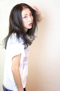 クラシックブルー・グラデーション   |SICILY