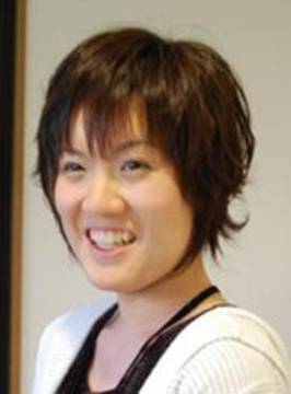 Cカールにハネ少々|Veloce