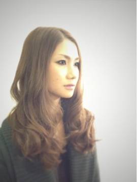 デザインカラーAスタイル|Snip