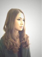 デザインカラーAスタイル|Snip