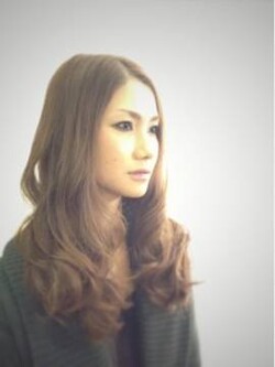 デザインカラーAスタイル|Snip