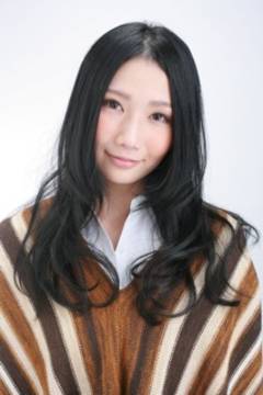 ナチュラル4Dパーマ|Snip