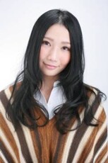 ナチュラル4Dパーマ|Snip