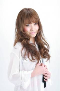 美Sモードヘア|Snip