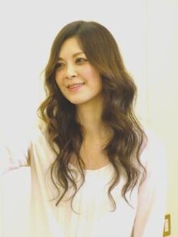 レトロセクシー|Snip