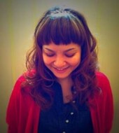 Amared Rose　アマレッドローズ|Snip