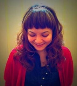 Amared Rose　アマレッドローズ|Snip