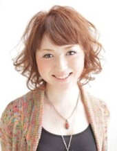 エアリーボブ|Snip