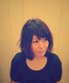 Swing rose　スウィングロゼ|Snip