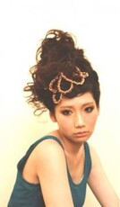 パーティーアップ|Snip