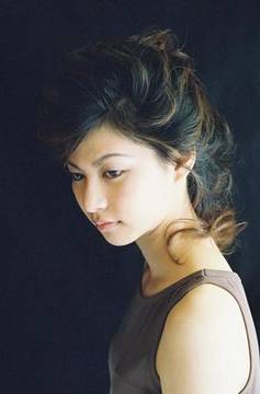 model 1|accueil   ア・クーユ