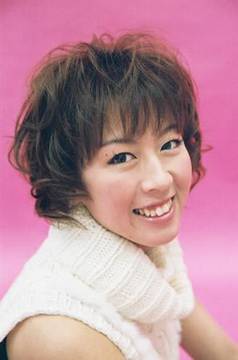 model 3|accueil   ア・クーユ