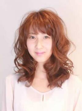 model 5|accueil   ア・クーユ