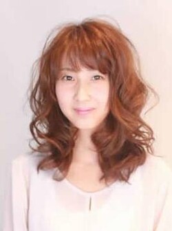 model 5|accueil   ア・クーユ